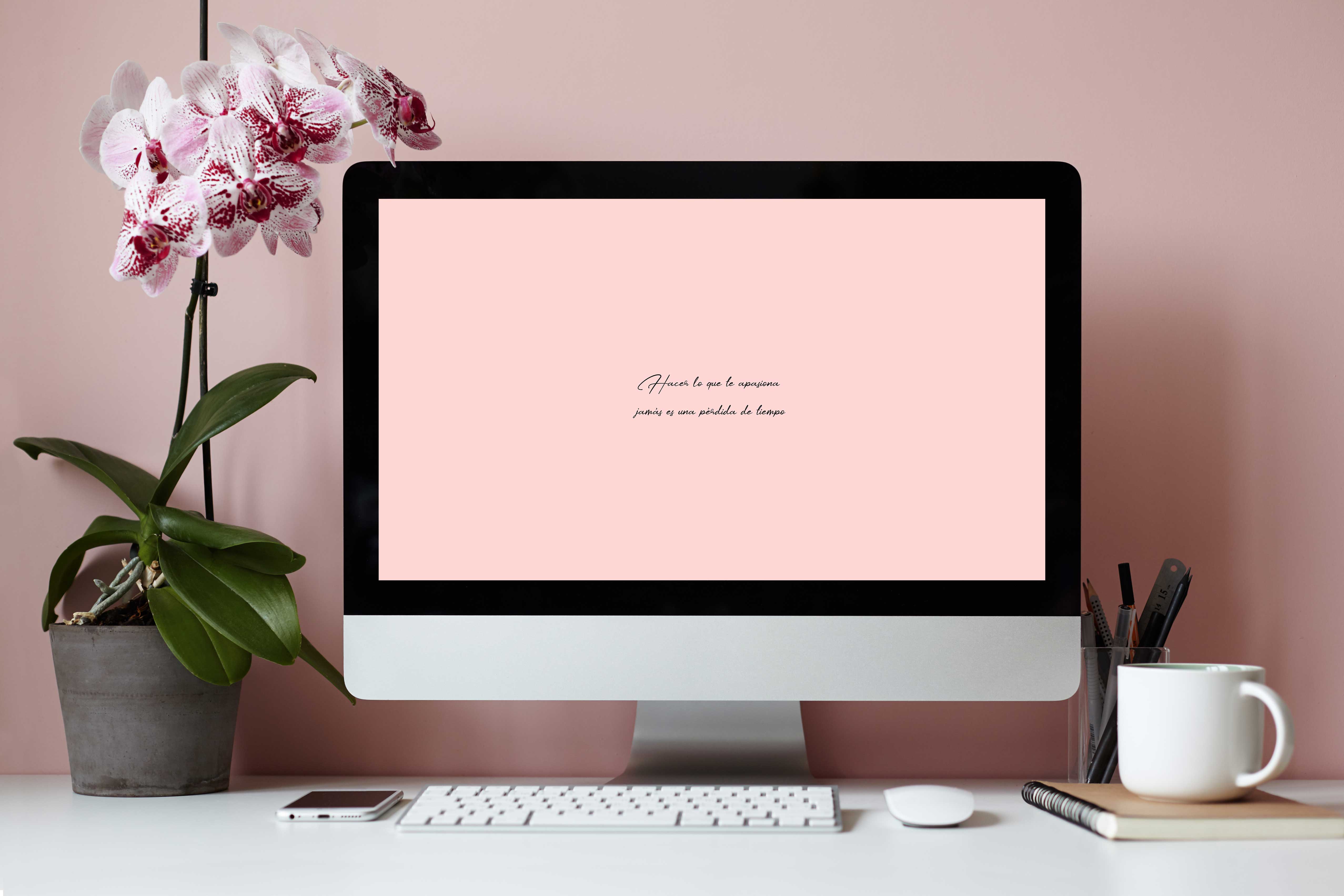 FONDOS De PANTALLA Para Ordenador WALLPAPER PC GRATIS