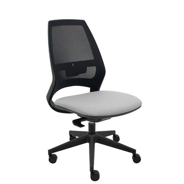 sillas de oficina comodas